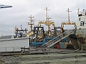 Obraz 243